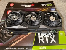 Msi geforce rtx gebraucht kaufen Msi geforce rtx gebraucht kaufen  Kassel