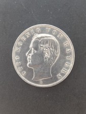 Mark 1913 tto gebraucht kaufen  Wülfrath