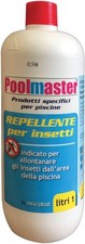 New plast 0649 usato  Muro Lucano