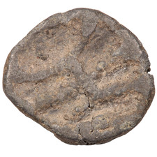 Unresearched lead token for sale  BRISTOL
