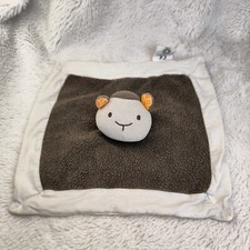 Doudou plat nature d'occasion  Beauvais