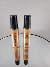 Luminess air airbrush for sale  Grand Rapids