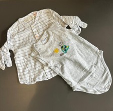 Teilen baby jungen gebraucht kaufen  Ochsenfurt