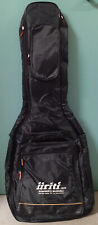Borsa per chitarra usato  Dro
