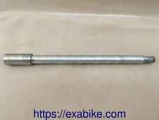 Axe roue gilera d'occasion Axe roue gilera d'occasion  Languidic