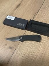 Eka swede black gebraucht kaufen  Waldesch