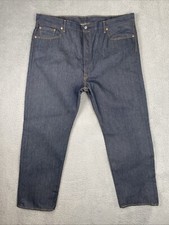 Levis 501 tag for sale  Temecula