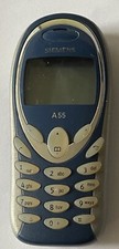siemens a55 for sale siemens a55 for sale BURNLEY