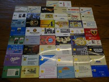 Karten gebraucht schöne gebraucht kaufen  Andernach