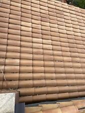 Coppo siciliano tegole usato  Marsala