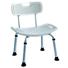 Lightweight aluminium deluxe for sale  SKIPTON