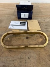 Grohe 41035gn0 selection for sale  Mooresville