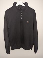 Dickies workwear mens for sale  OMAGH