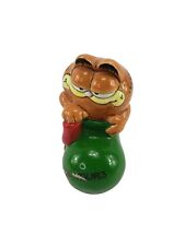 1981 enesco garfield for sale  Las Vegas