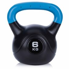 Kettlebell kugelhantel schwung gebraucht kaufen  Nürnberg