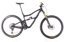 2023 ibis ripmo for sale  San Jose