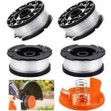 4pcs bobine remplacement d'occasion  Tremblay-en-France