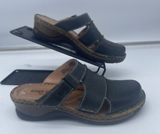 Joseph seibel catalonia for sale  WOLVERHAMPTON