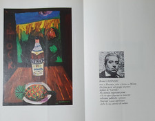 Stock liquore bruno usato  Pinerolo