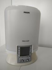 Lampe luminothérapie philips d'occasion  Paris XX