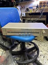 Tuner marantz st310l usato  Forio