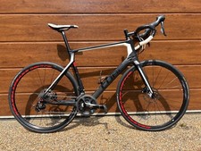 black road bike for sale black road bike for sale SEVENOAKS