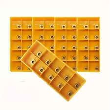 50pcs ccmt060204 ccmt21.51 for sale  New York
