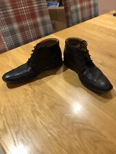 Clarks flexlight mens for sale  ISLE OF LEWIS