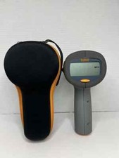 Bushnell velocity speed for sale  Lawrence