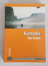 Kanada sten aktuelle gebraucht kaufen  Duisburg