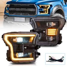 Vland led black for sale  USA