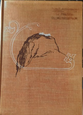 Trésor montségur cathare d'occasion Trésor montségur cathare d'occasion  Capendu