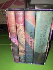 Harry potter collection for sale  Lakewood