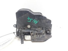7167077 serratura porta usato  Torre del Greco