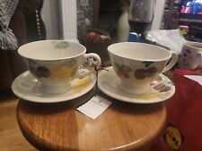 Pair royal winton for sale  DARTFORD