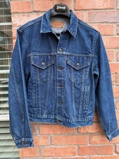 Vintage 80s levis for sale  Mansfield