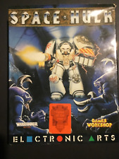 games workshop space hulk for sale games workshop space hulk for sale MALVERN