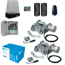Kit automazione per usato  Bergamo
