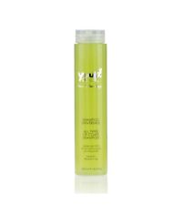 Yuup shampoo per usato  Quartu Sant Elena