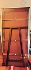Stand antique mirror for sale  Greensboro