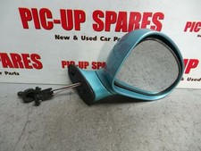 Daewoo matiz drivers for sale  SWANSEA