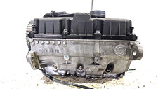045103373h testata volkswagen usato  Frattaminore