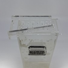 Coralife biocube refugium for sale  Mckinney