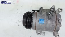 Kompressor klimaanlage stecker gebraucht kaufen  Rudelzhausen