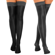 Woman silk nylon for sale  Lenexa