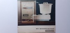 faltmaschine gebraucht kaufen faltmaschine gebraucht kaufen Erfurt