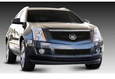 2010 trex for sale 2010 trex for sale New York