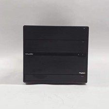 Xpc custom 3770k for sale  LUTON