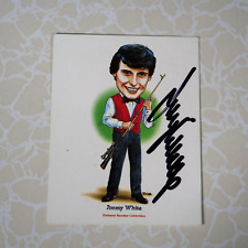 Vintage embassy card for sale  SHEFFIELD