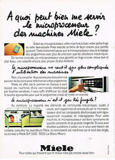 Advertising 064 1979 d'occasion  Expédié en Belgium